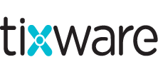 Tixware Logo Alt